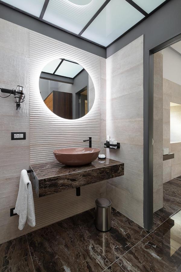 Hotel Poerio 25 Boutique Stay Neapel Exteriör bild